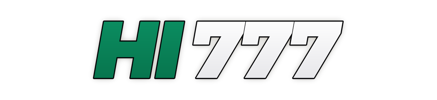hi777
